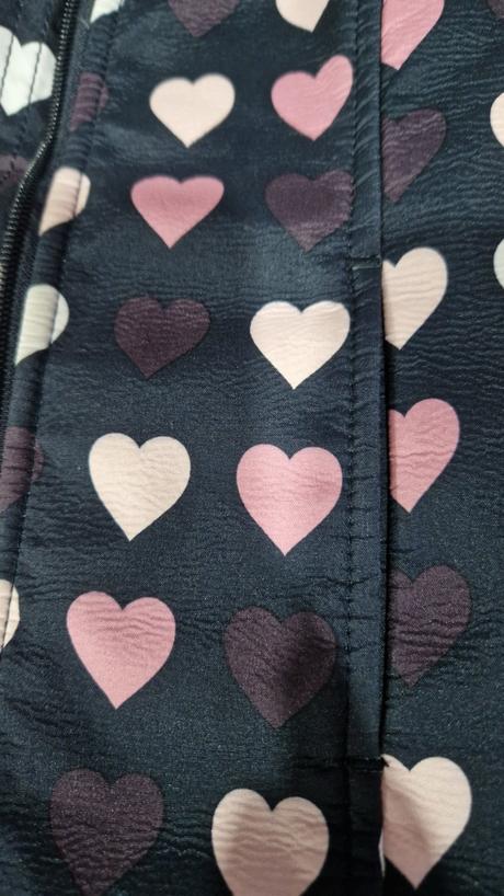 Bundička, tom tailor,92