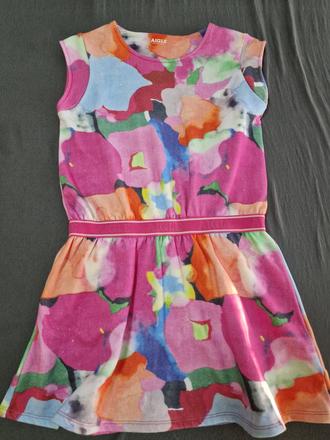 Aigle dievc.saty/top v.158, aigle,158