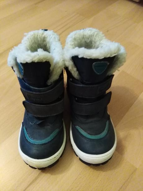 Cizmy lasocki  velkost 28, 29 a 30, lasocki,28