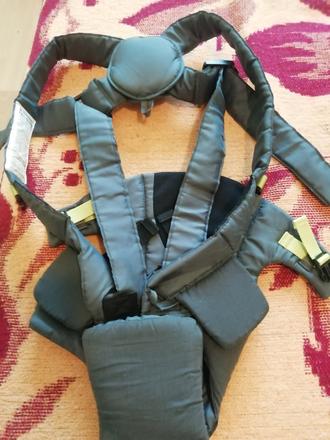 Predam za 10eur iba osobný odber, 4baby