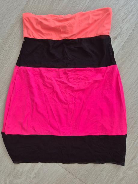 Plazove saty calzedonia, calzedonia,m