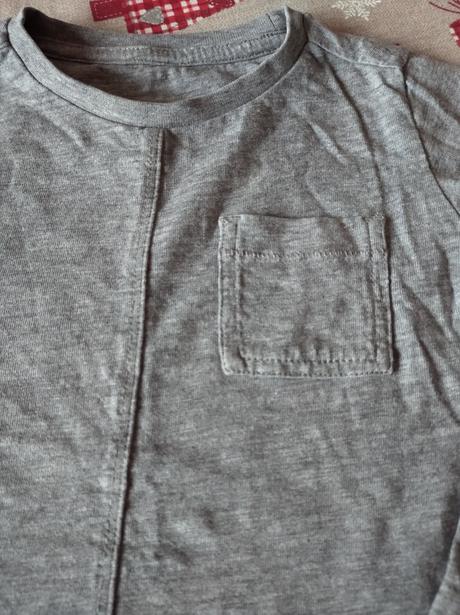 Tricko, mothercare,92