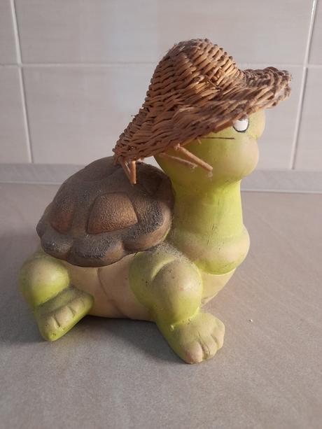 Bytove doplnky a dekorácie, 