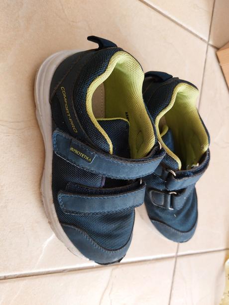 Ľahučké tenisky protetika, protetika,29