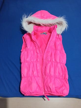 Vesta lewro ako nová, lewro,128