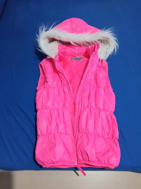 Vesta lewro ako nová, lewro,128