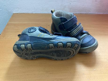 Protetika_topanky_23_chlapec, protetika,23