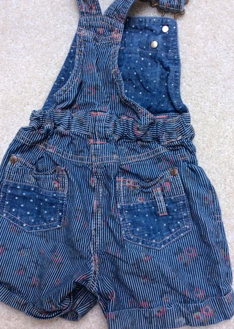 Riflove laclaciky next 12/18 m, next,86