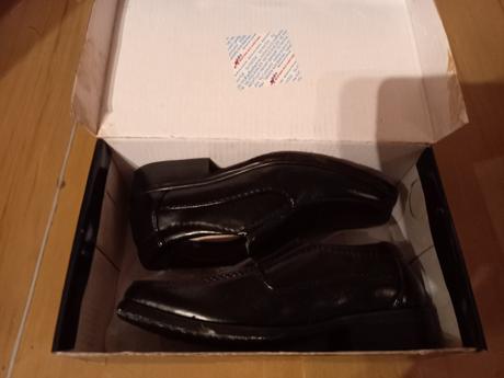 Detské topánočky, 26