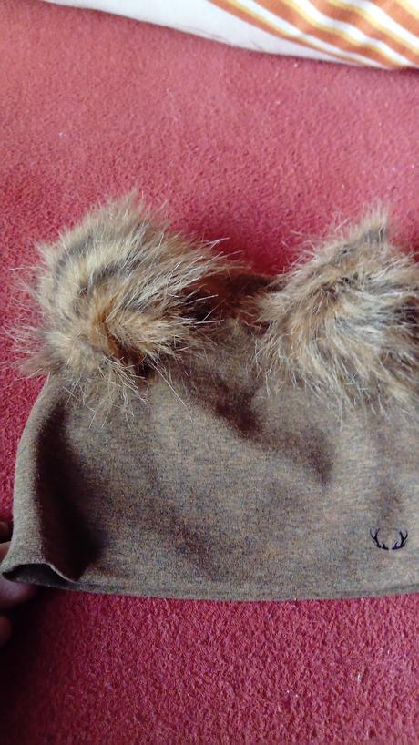 Mirau ciapka, mirau,80