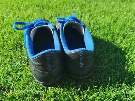 Kopačky adidas, adidas,40