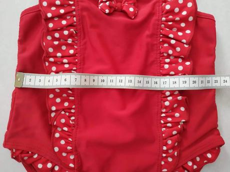 Plavky young dimension, young dimension,80