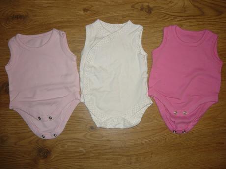 Tielkové body  -62, 62