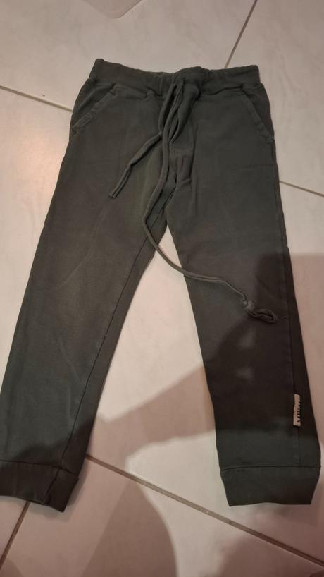 Teplaky mirau, mirau,116