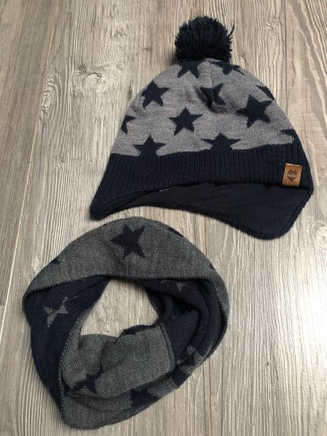 Set 110/128, h&m,110