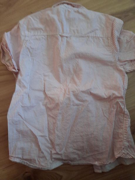 Letna kosela, h&m,122