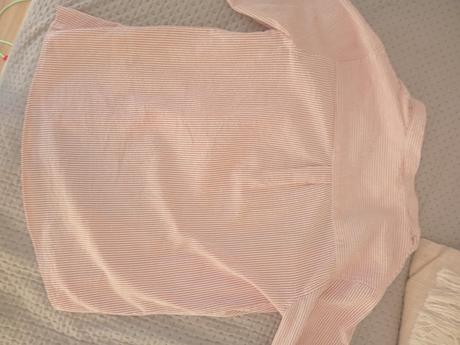 Košeľa pre malého frajera, reserved,146