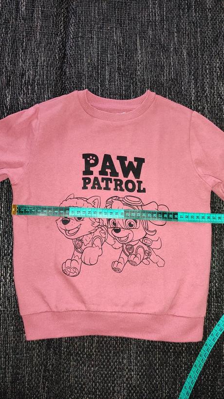 3 x mikina, sinsay,122