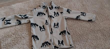 Lindex mikina, lindex,110