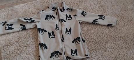 Lindex mikina, lindex,110