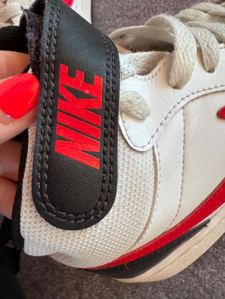 Tenisky nike 36,5, nike,36