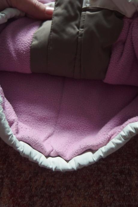 Lyžiarska, just play,104