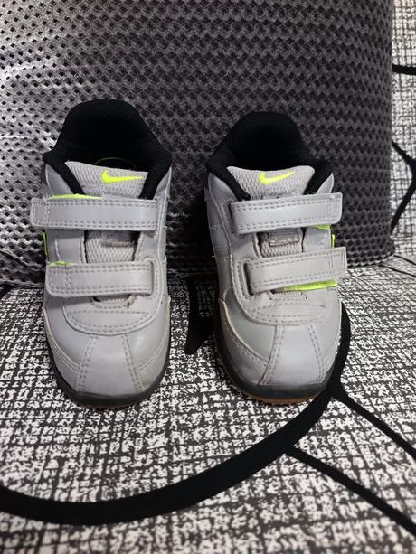 Tenisky nike, nike,25