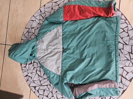 Panska nike sportswear therma-fit legacy hooded ja, nike,m