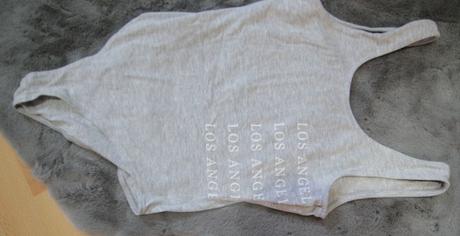 Overal tally weijl, tally weijl,s