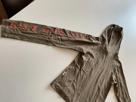 Svetrík dolce & gabanna, xs