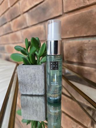 The ritual of jing body & pillow mist 20ml, 