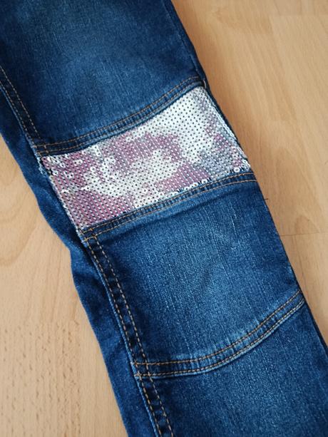 Rifle s flitrami, kiki&koko,158