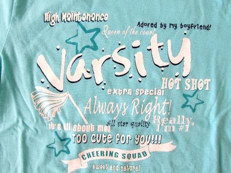 Tričko, 104 / 110 / 116 / 122