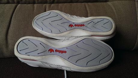 Tenisky dámske adidas, adidas,38