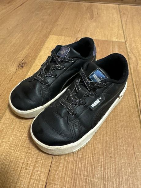 Tenisky 27 puma, puma,27