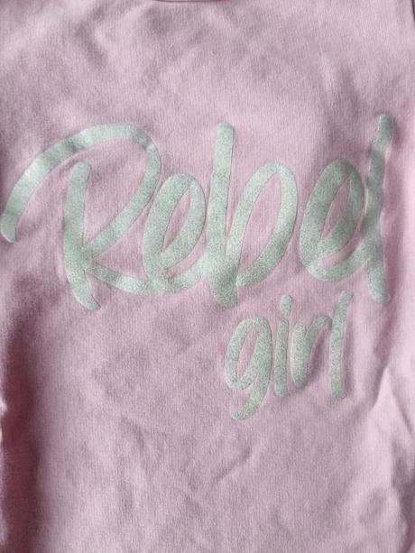 Šaty rebel, rebel,86