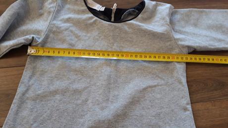 Tunika - triko, 128