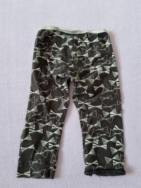 Tristvrtove leginy, palomino,116