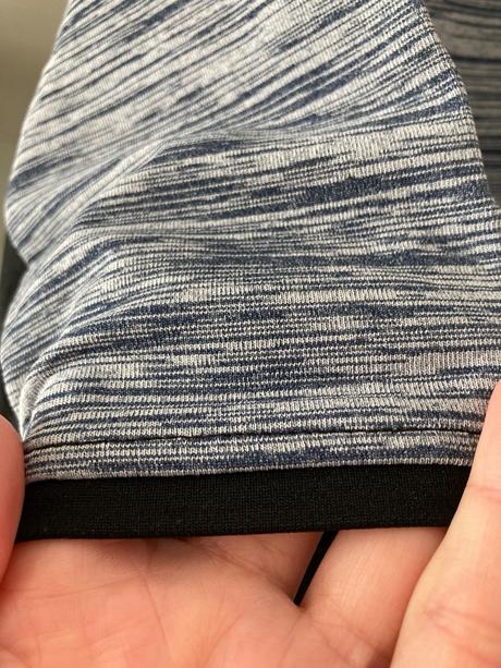 Úžasné minišaty, m