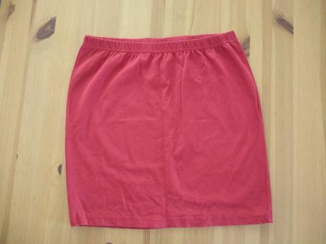 Sukňa, colours of the world,s