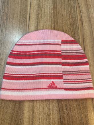 Damska čiapka, adidas,m