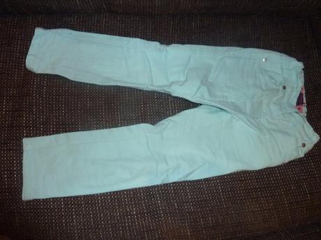 Rifle v nezne zelenkavej ozivia vase dni, st. bernard,110