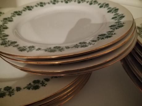 Retro taniere zo 70tych rokov minulého storočia, 