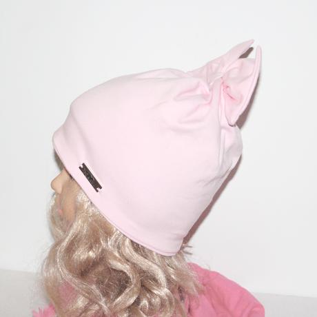 Čiapka leona rada, rada,46 / 48 / 50 / 52 / 54