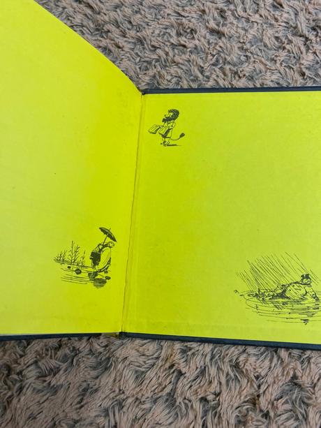 Zlatý kľúčik alebo buratinové príhody alexej nikol,