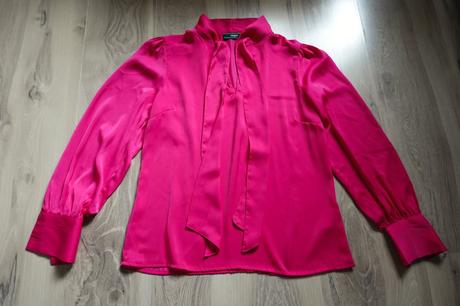 Blúzka guess, guess,s