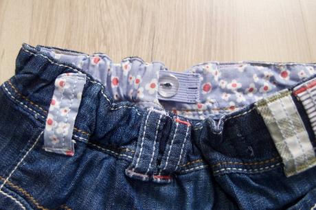 Komplet next, next,98