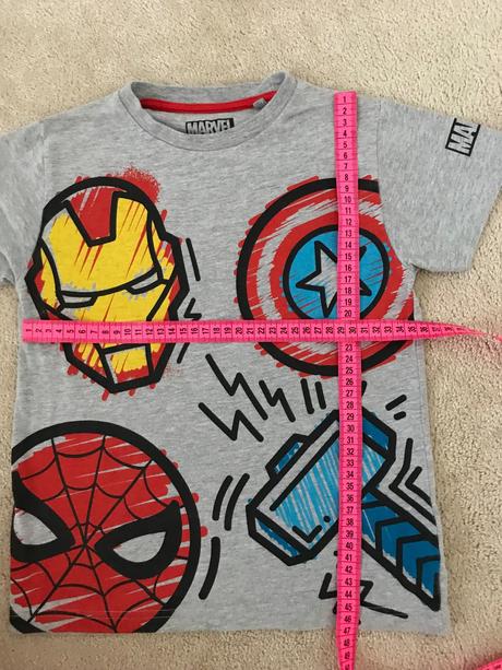 Marvel suprava, next,122