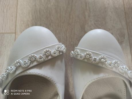 Balerinky na 1.sv.prijmanie, 36