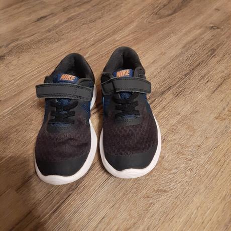 Tenisky "nike", nike,31